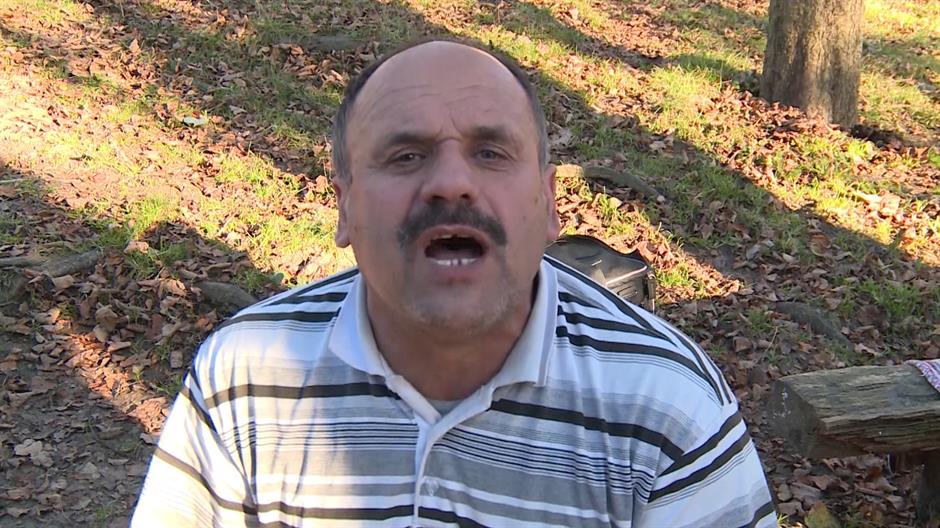 Sequence 01.Still017