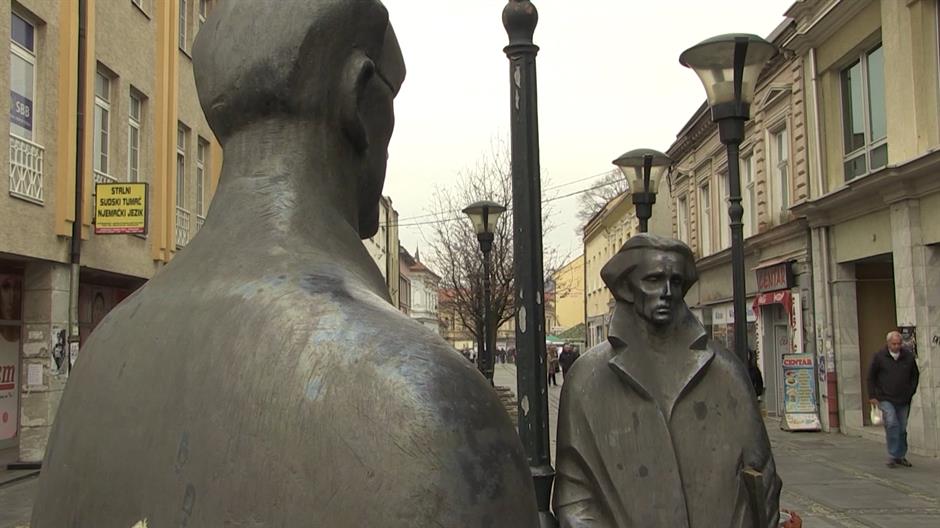 Sequence 01.Still017