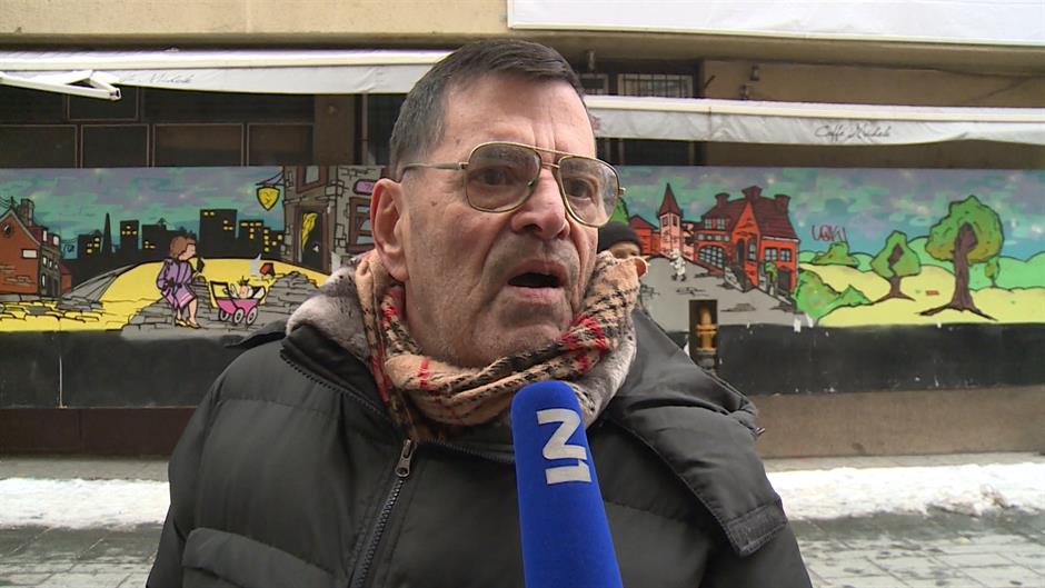 Sequence 01.Still017