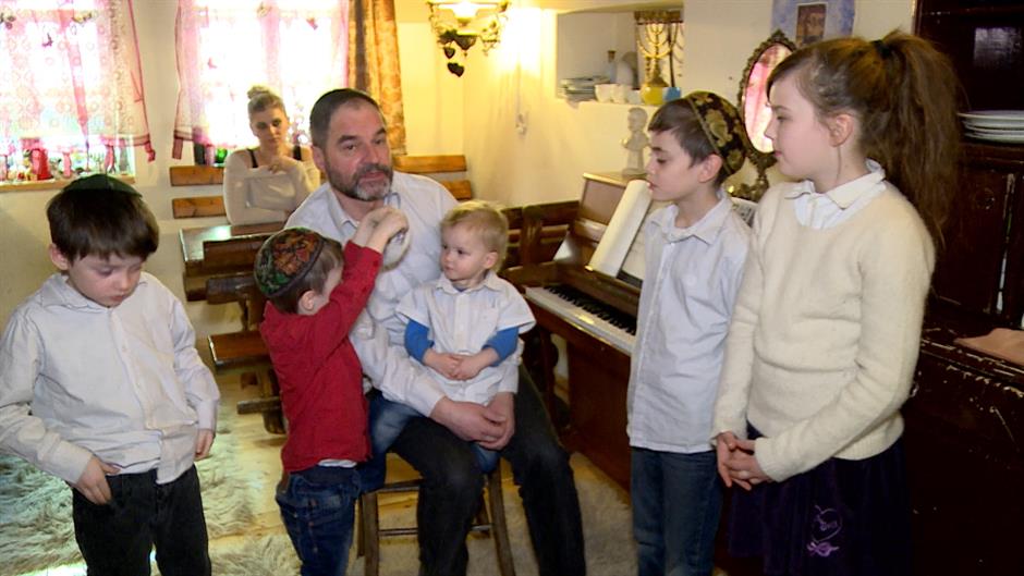 Sequence 01.Still017