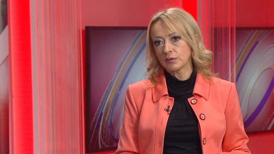 Sequence 01.Still017