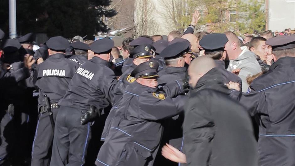 Sequence 01.Still017