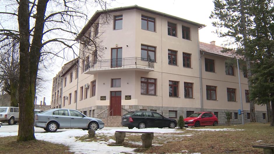 Sequence 01.Still017