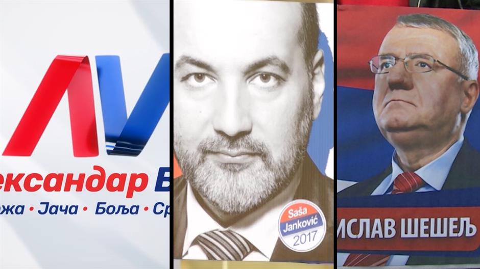 Sequence 01.Still018