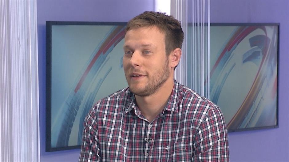 Sequence 01.Still018