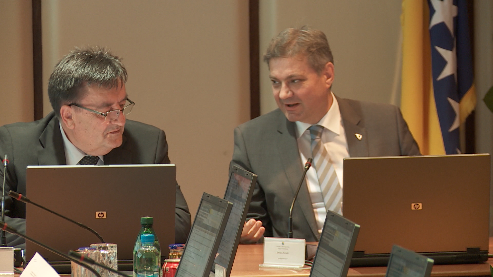 Sequence 01.Still018