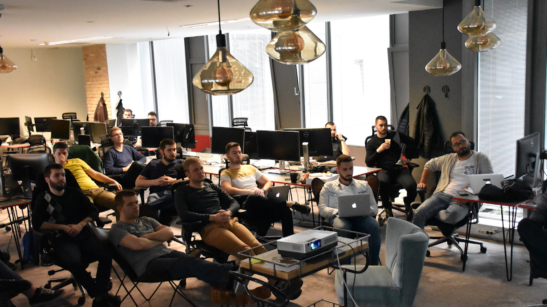 Sequence 01.Still018