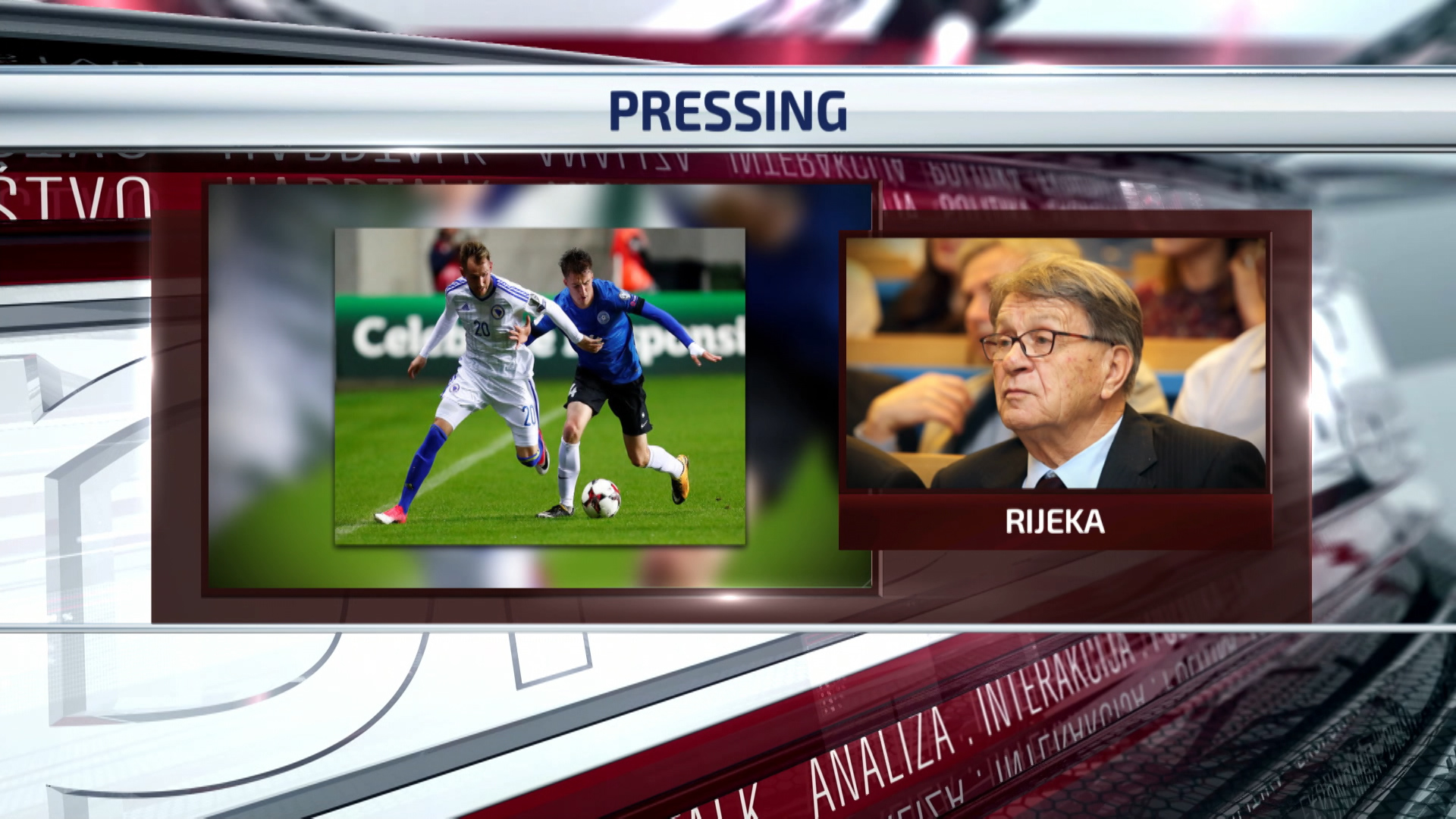 Sequence 01.Still018