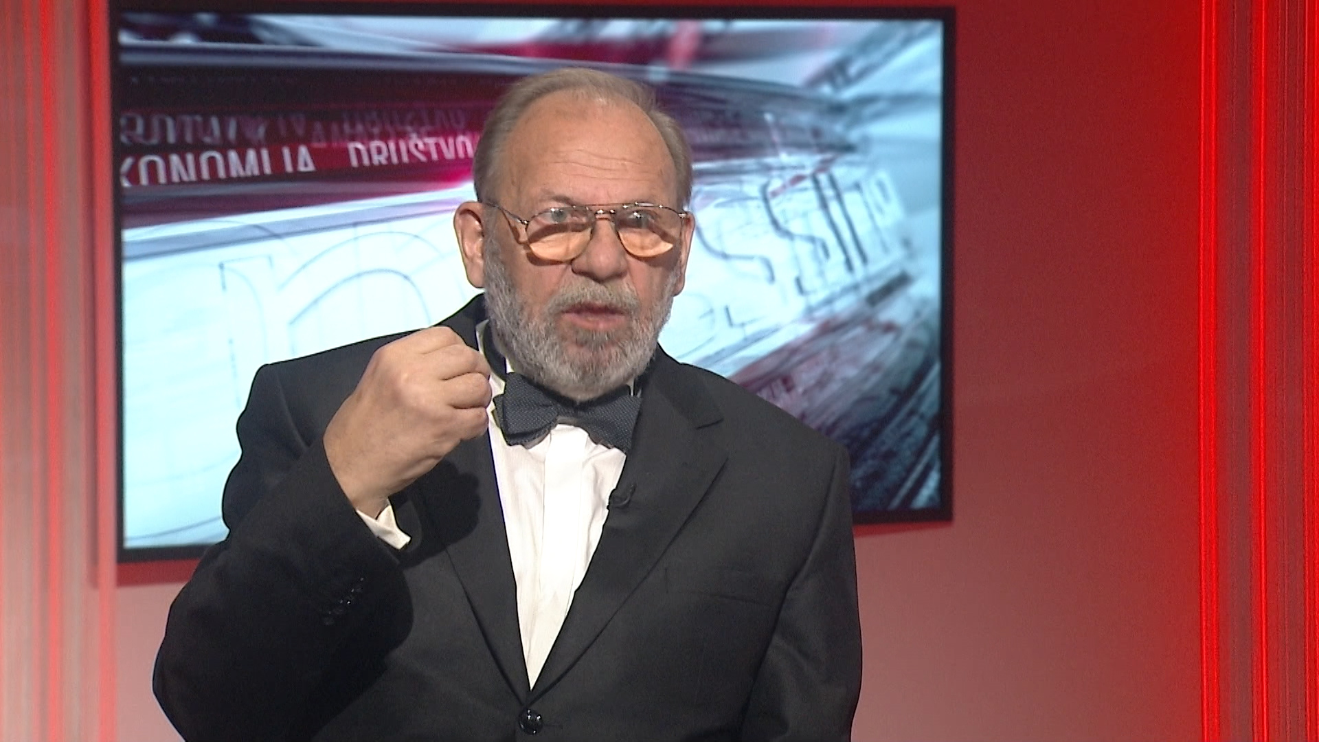 Sequence 01.Still018