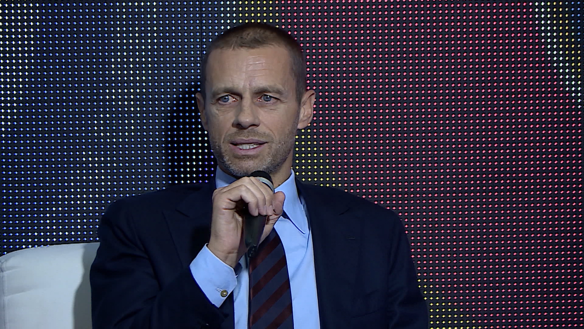 Sequence 01.Still018