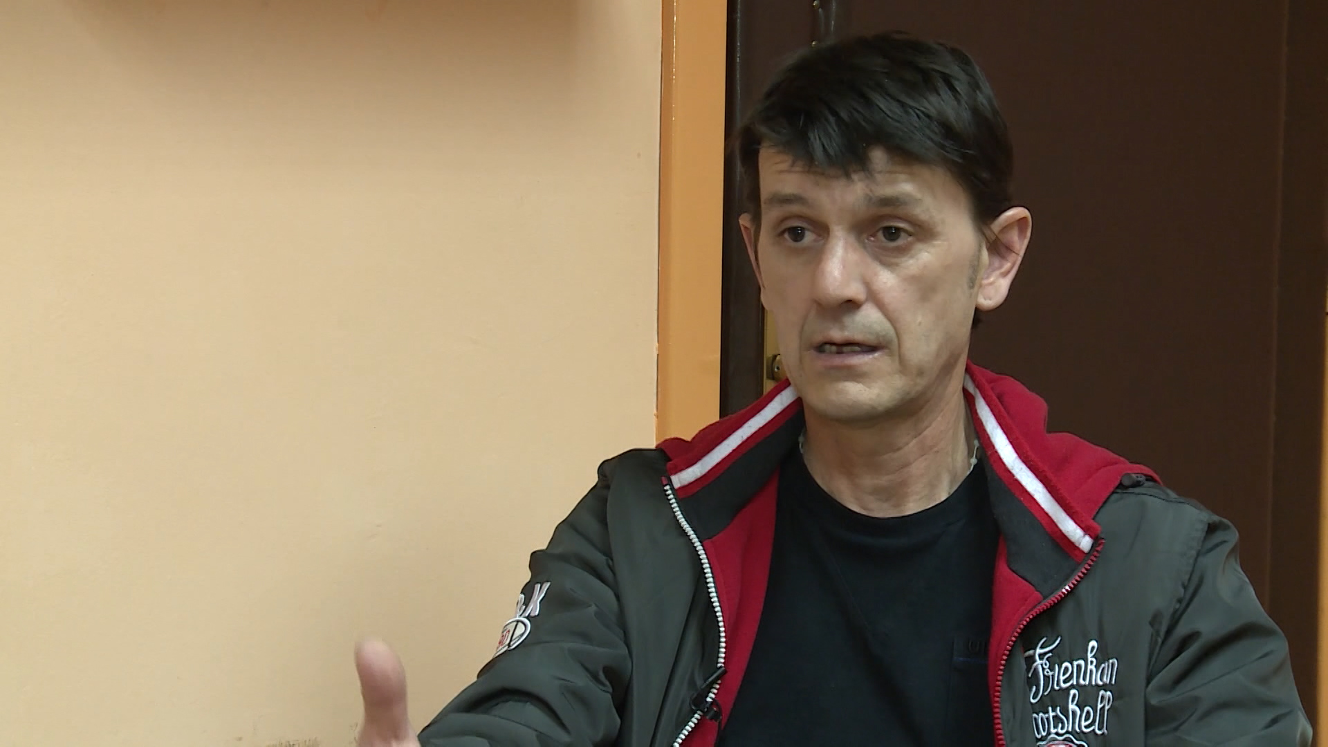 Sequence 01.Still018