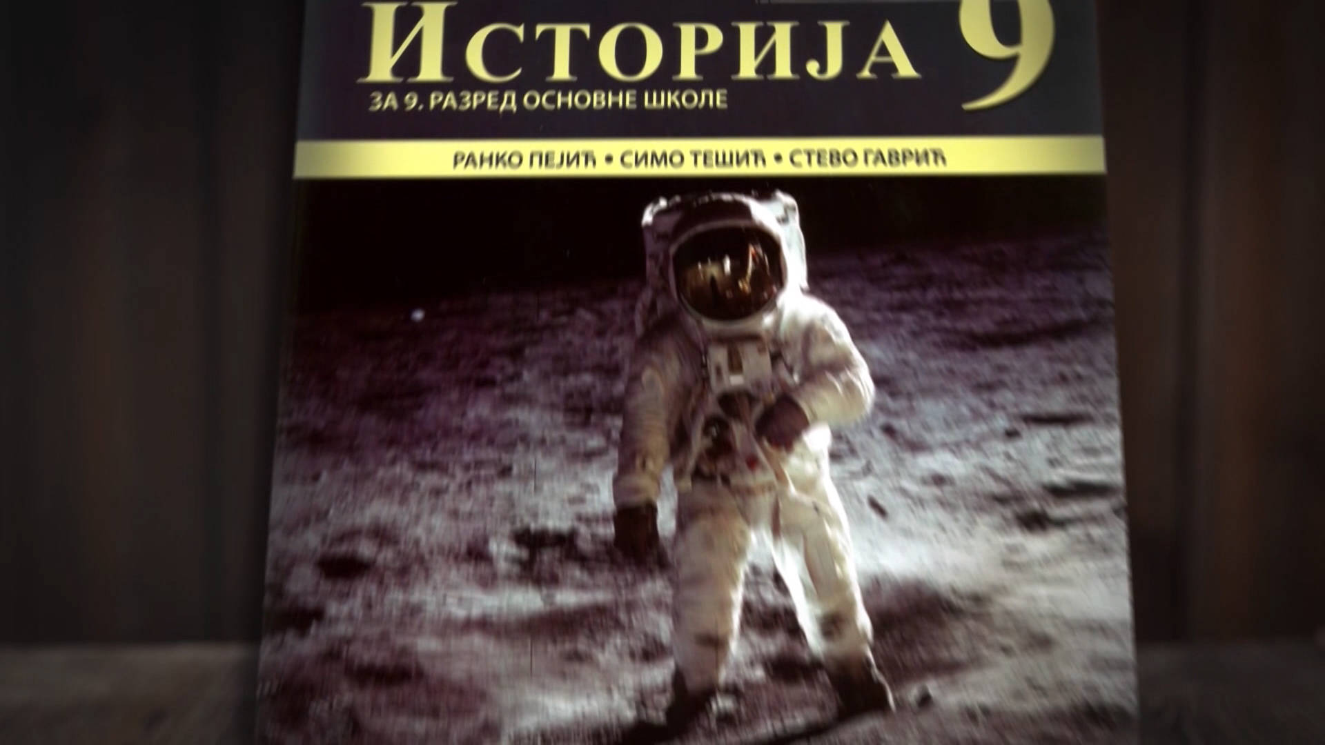 Sequence 01.Still018