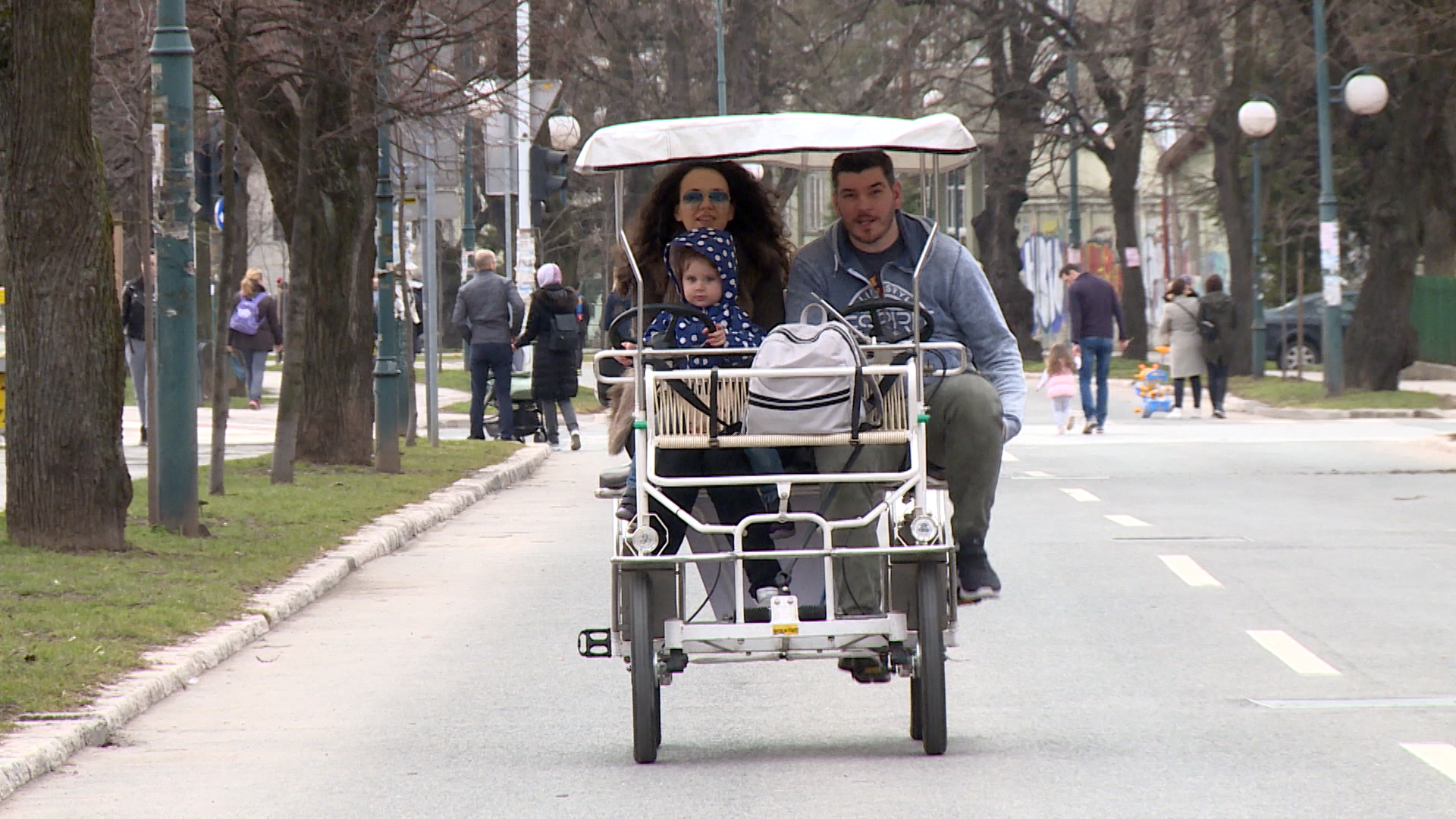 Sequence 01.Still018