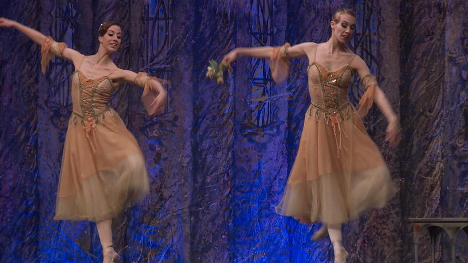 Sequence 01.Still018