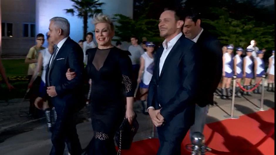 Sequence 01.Still018