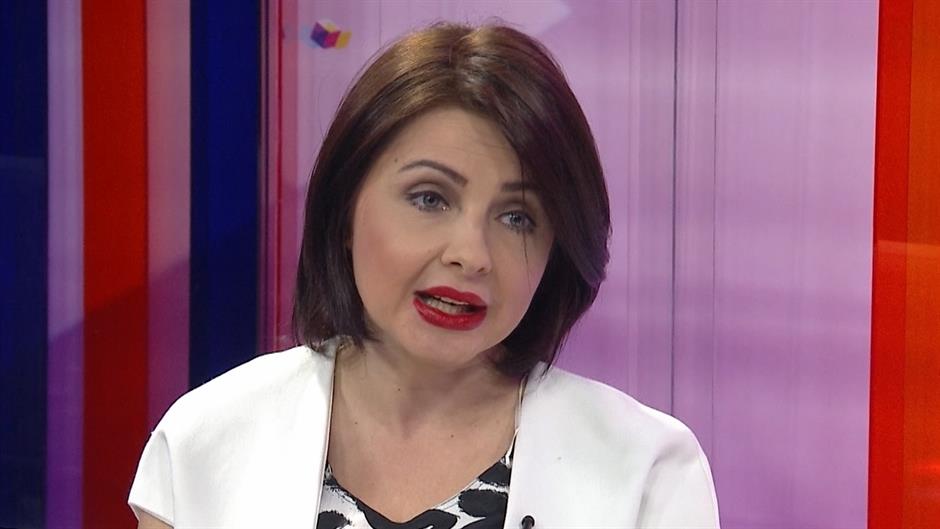 Sequence 01.Still018