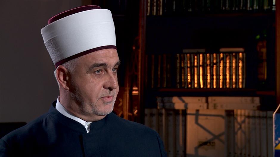 Sequence 01.Still018