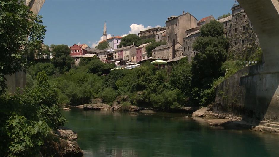 Sequence 01.Still018