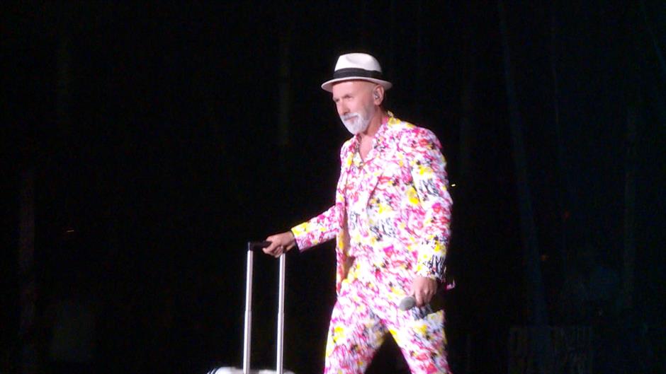 Sequence 01.Still018