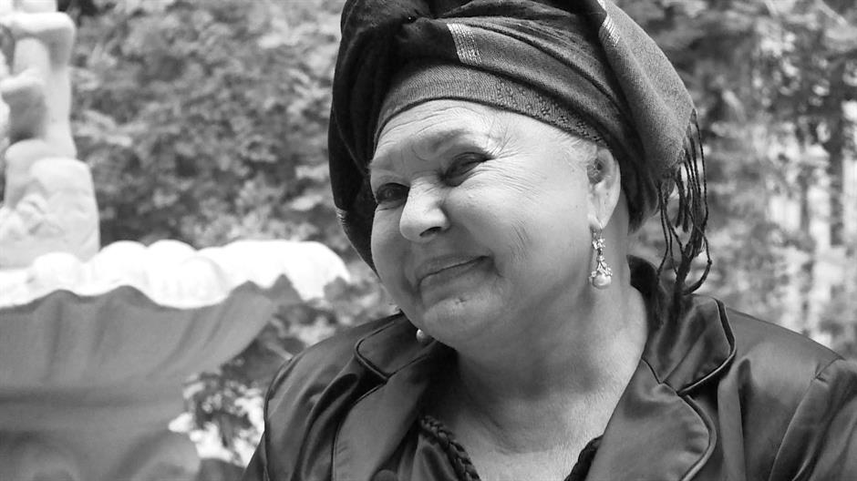 Sequence 01.Still018