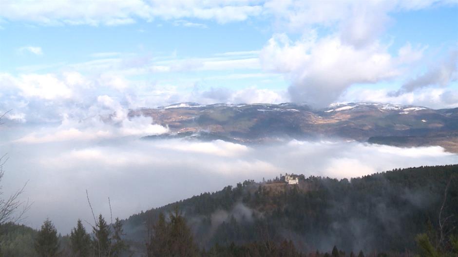 Sequence 01.Still018