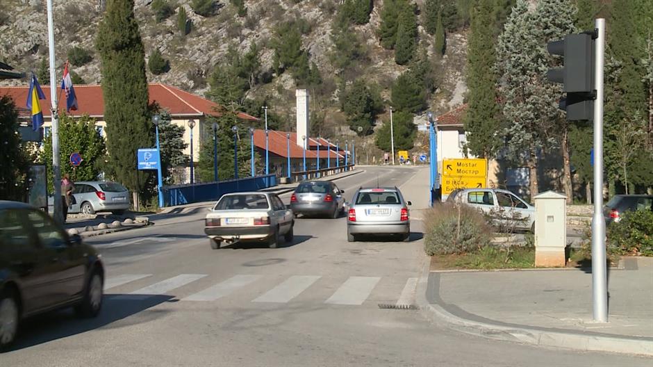 Sequence 01.Still019