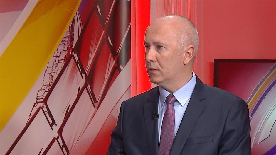 Sequence 01.Still019