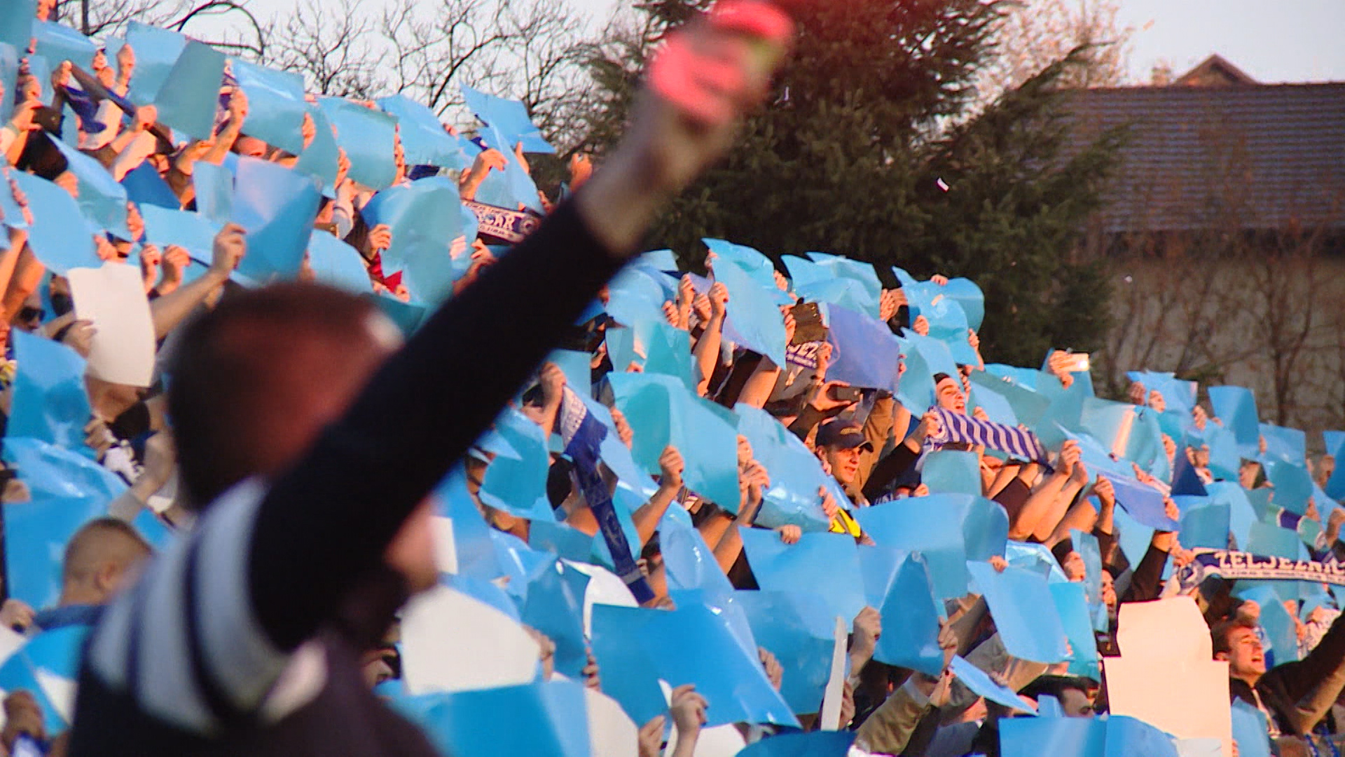 Sequence 01.Still019