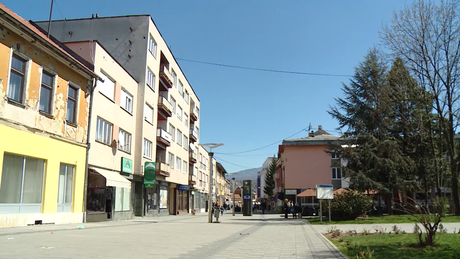 Sequence 01.Still019