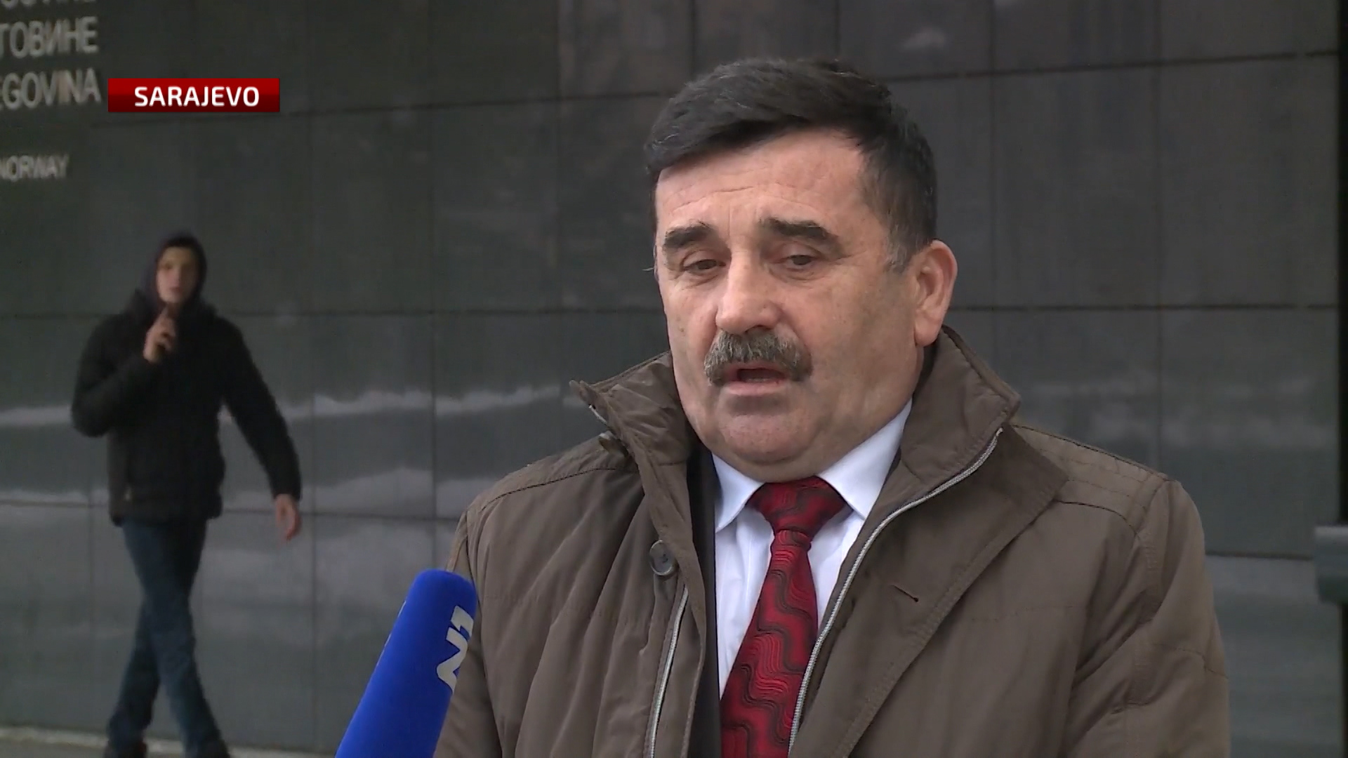 Sequence 01.Still019