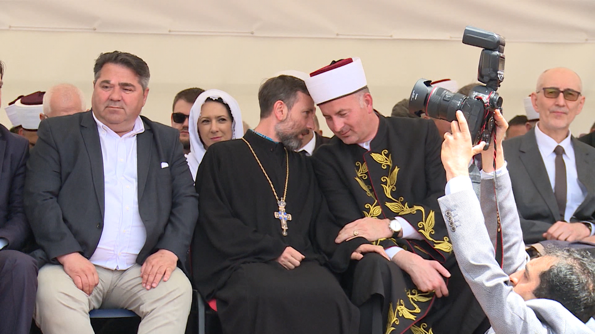 Sequence 01.Still019