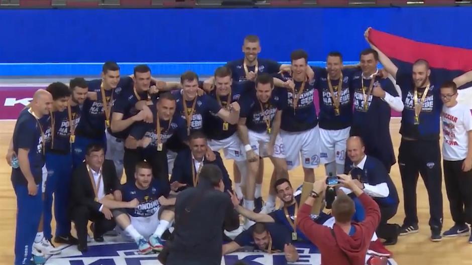 Sequence 01.Still019