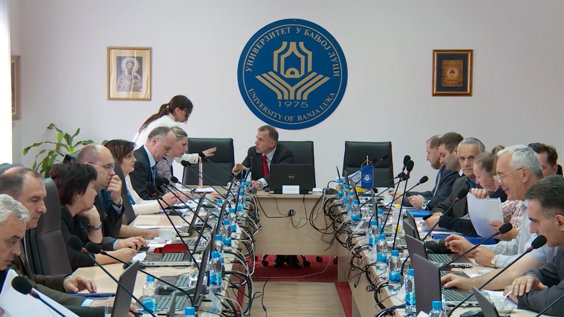 Sequence 01.Still019