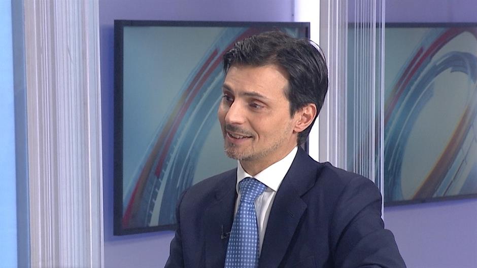 Sequence 01.Still019