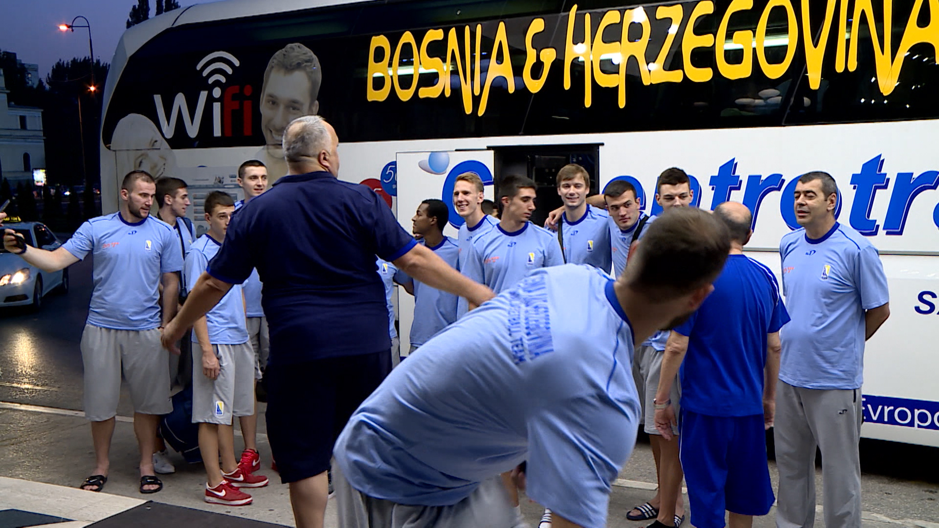 Sequence 01.Still019