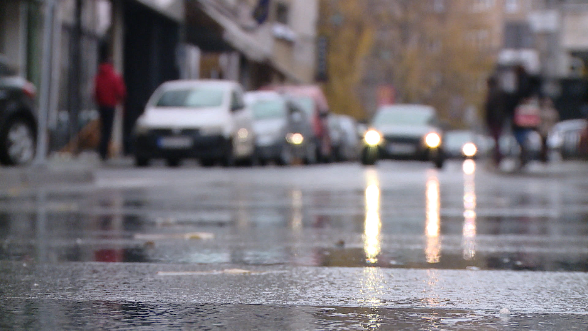 Sequence 01.Still019