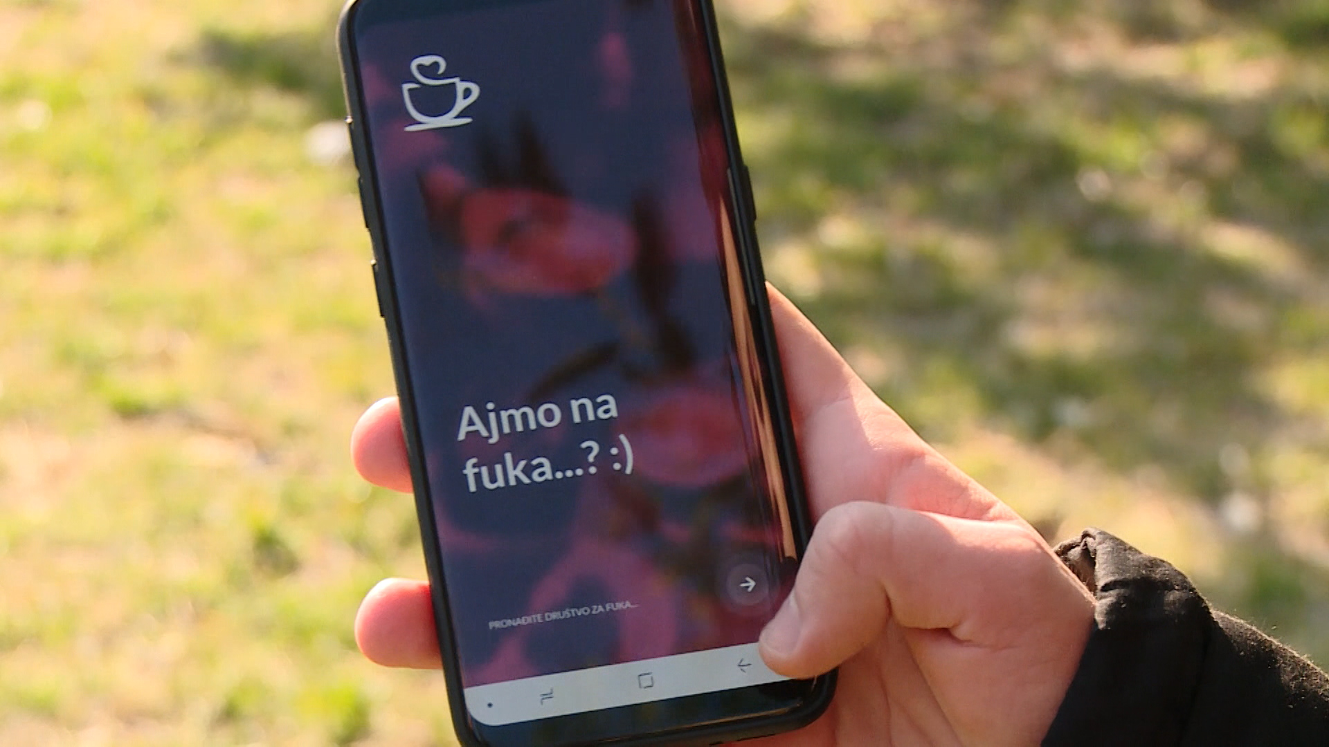 Sequence 01.Still019