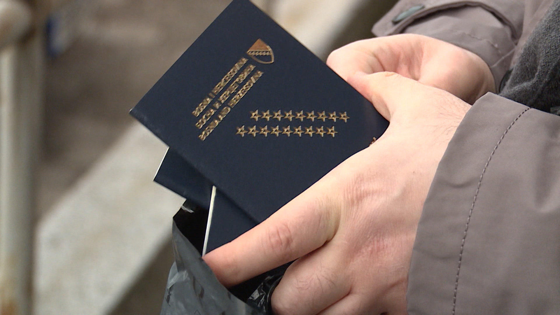 Sequence 01.Still019