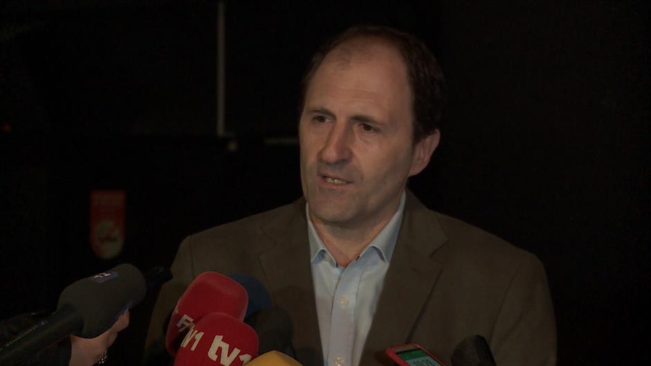 Sequence 01.Still019