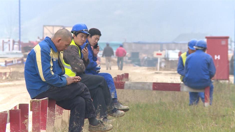 Sequence 01.Still019