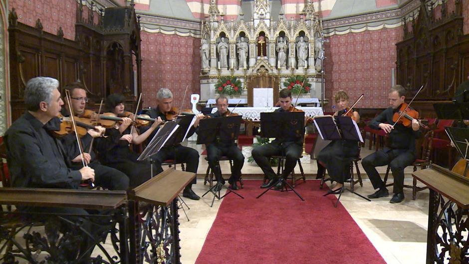 Sequence 01.Still019