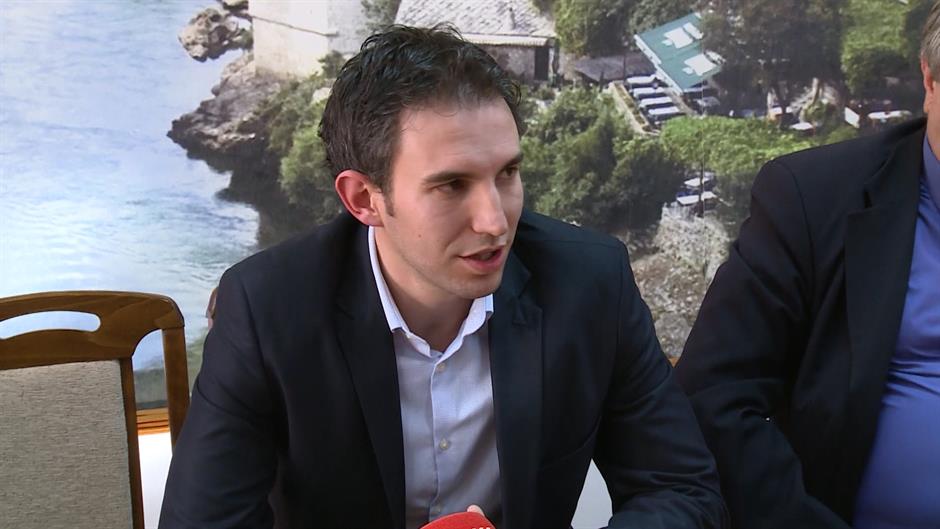 Sequence 01.Still019