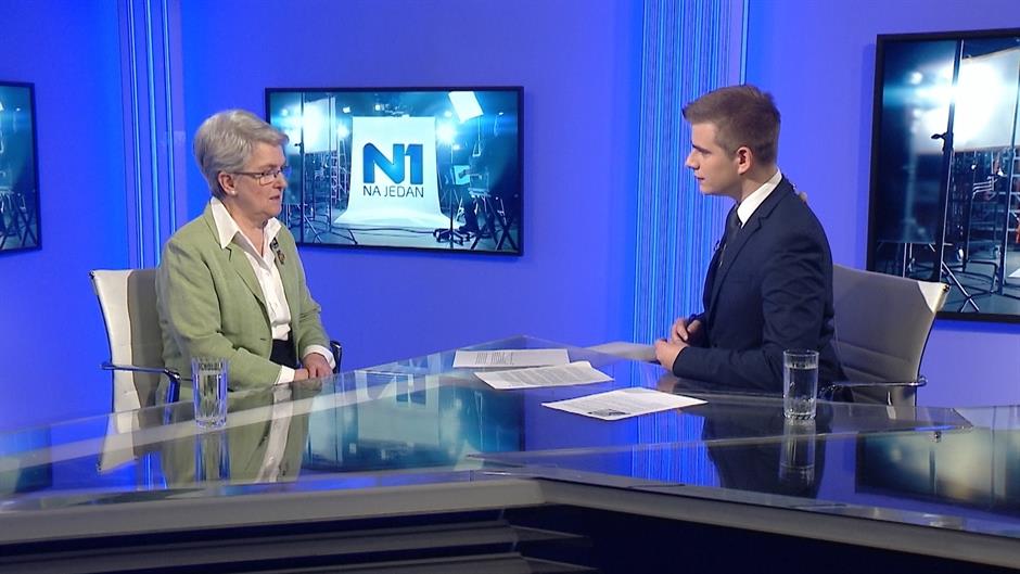 Sequence 01.Still020