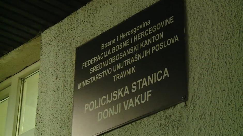 Sequence 01.Still020