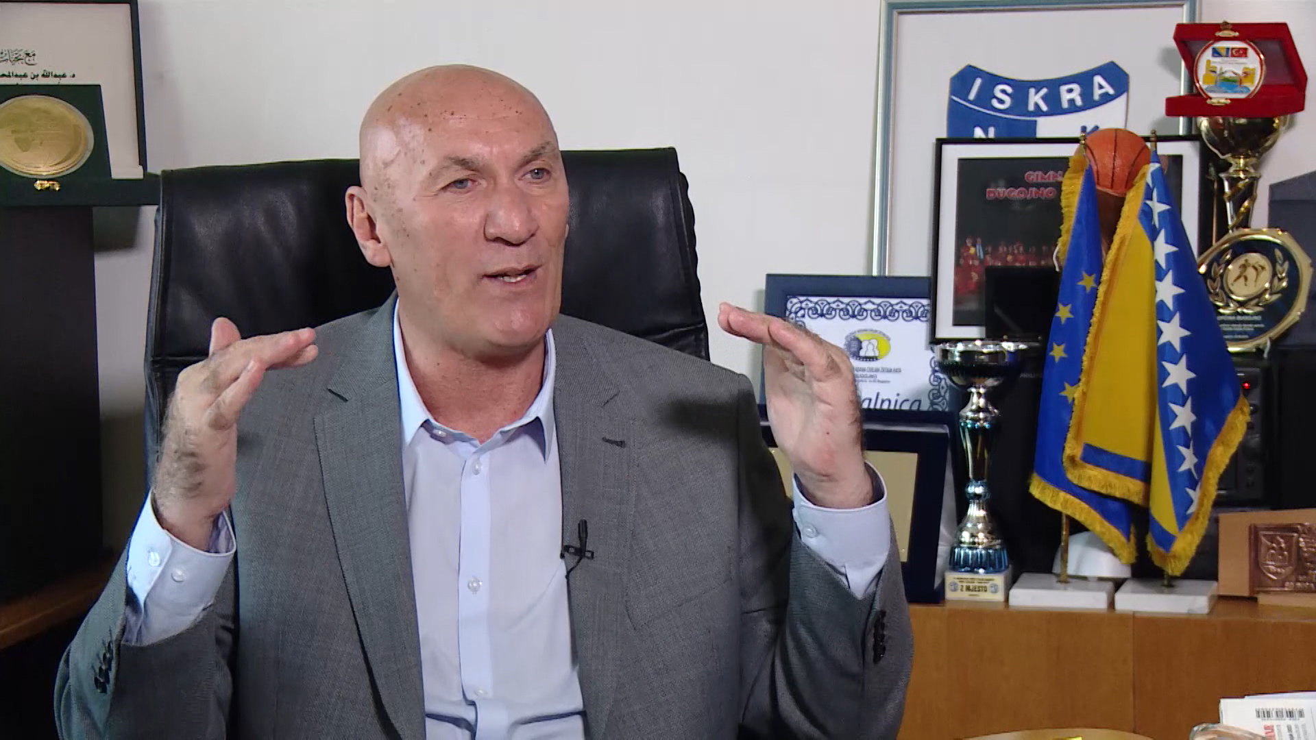 Sequence 01.Still020