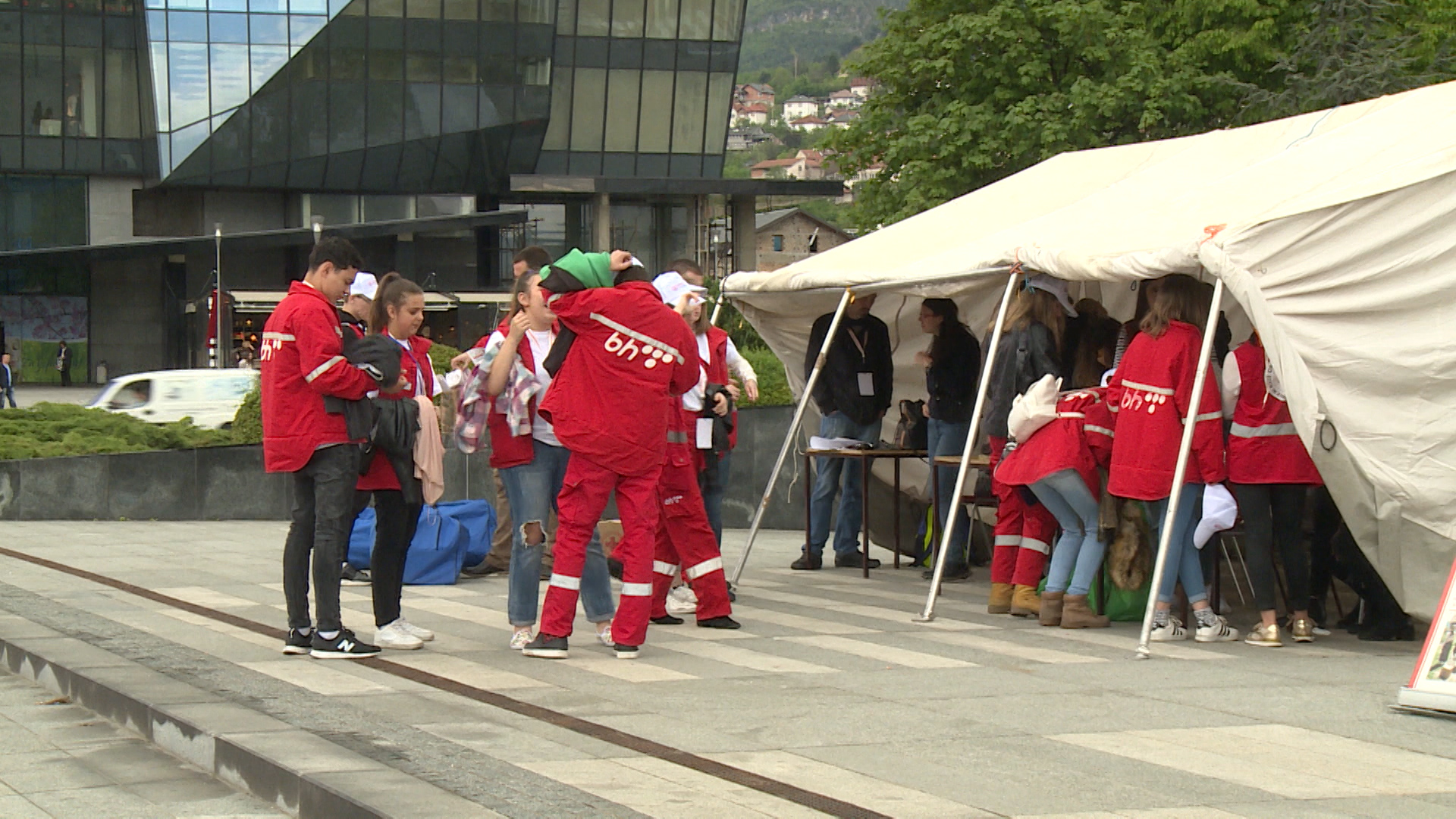 Sequence 01.Still020