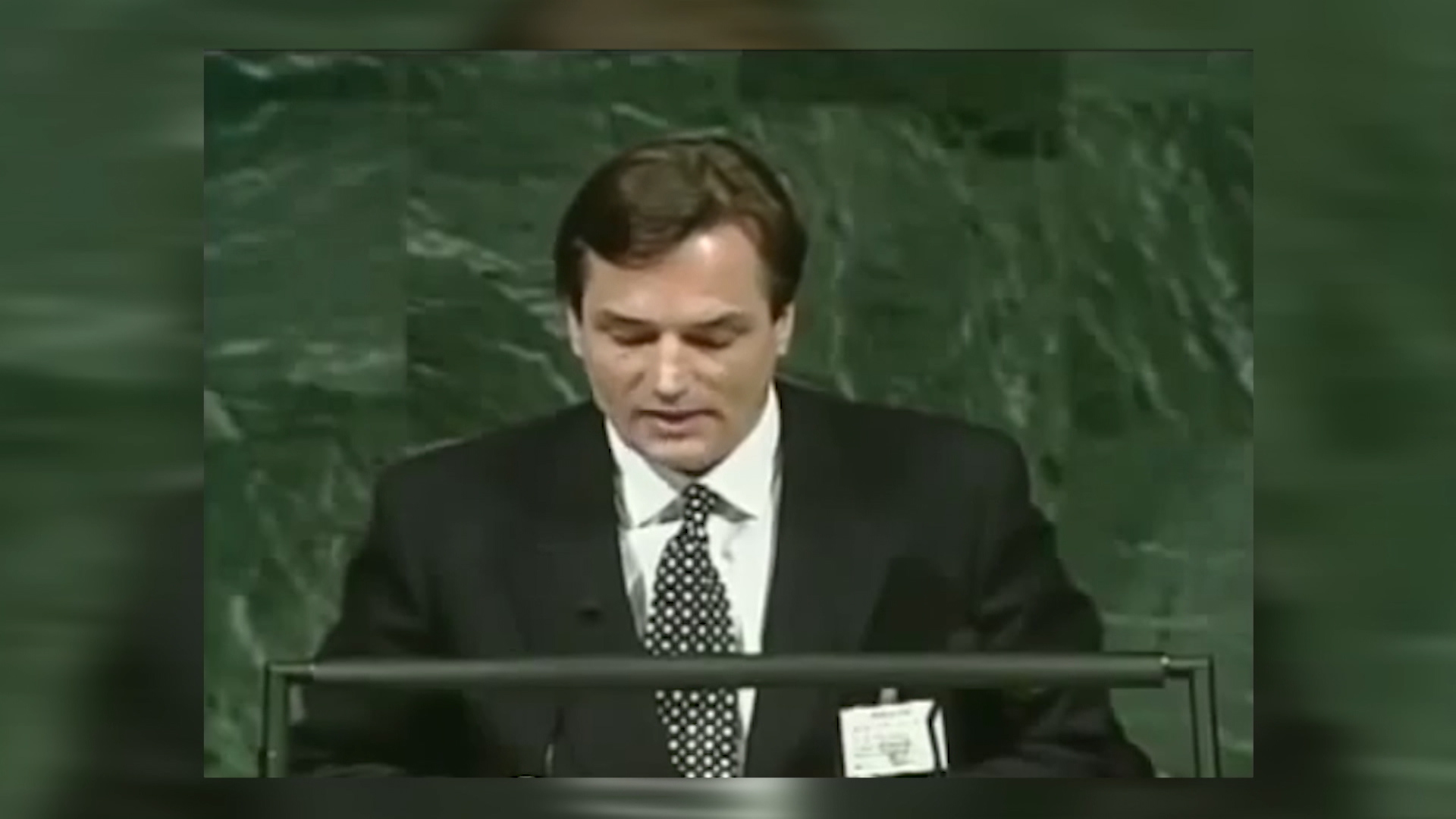 Sequence 01.Still020