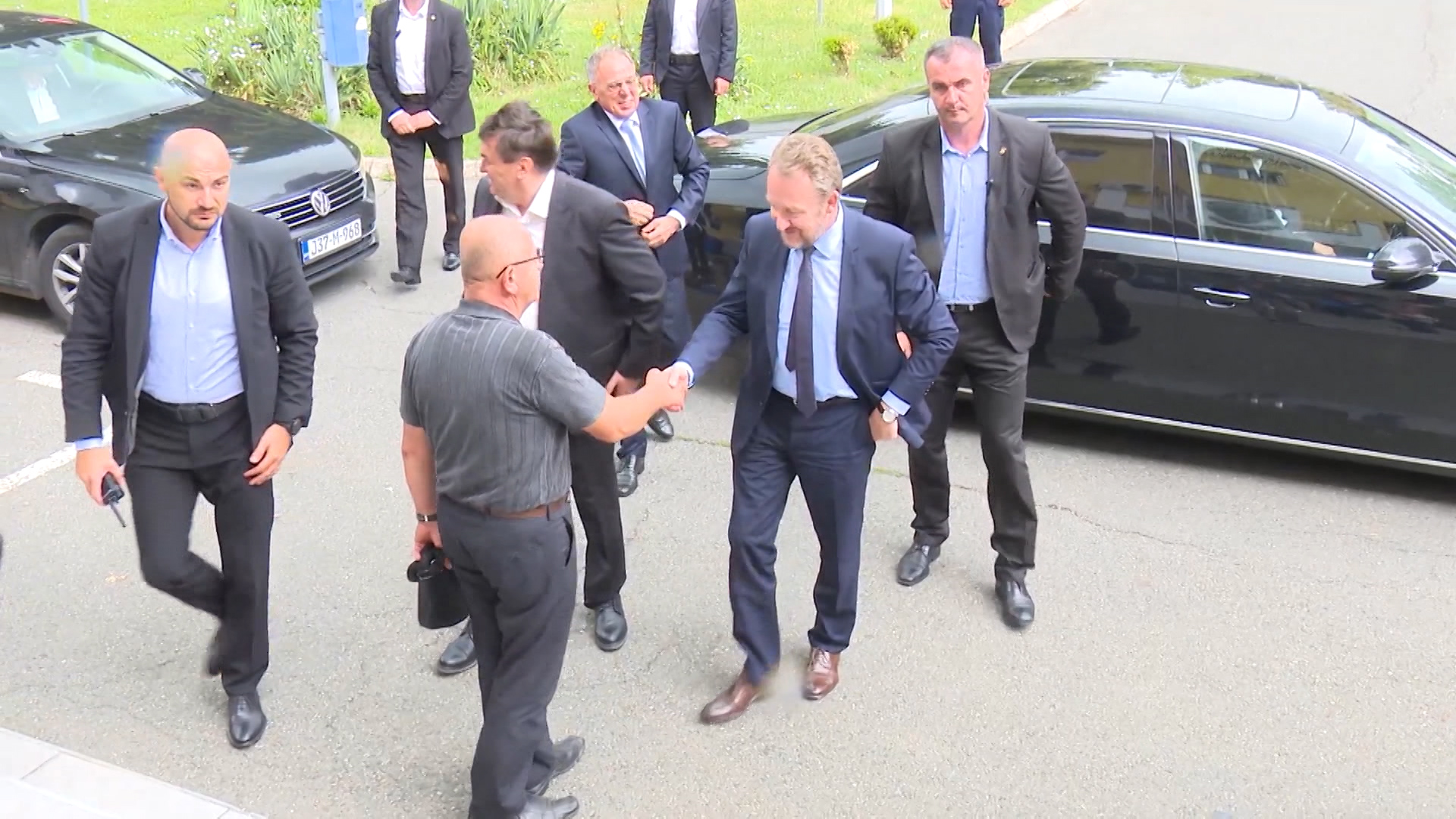 Sequence 01.Still020