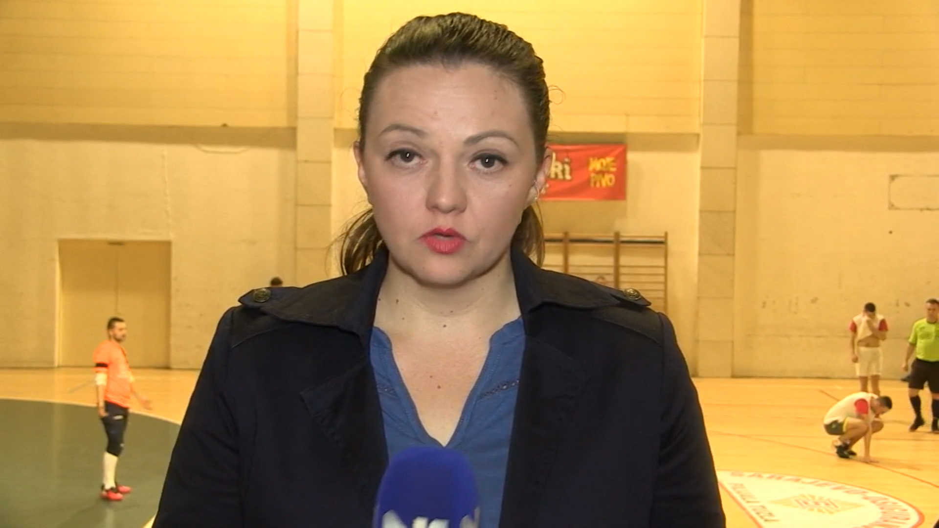 Sequence 01.Still020