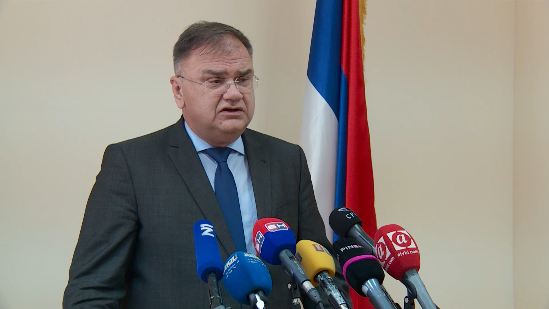 Sequence 01.Still020